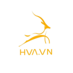 hvavietnam is swapping clothes online from 