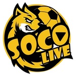 Socolive is swapping clothes online from 