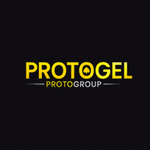 protogel2 is swapping clothes online from 