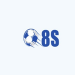 8sobserver is swapping clothes online from 