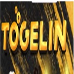 Situs Toto Macau is swapping clothes online from 