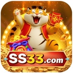 ss33 bet is swapping clothes online from 
