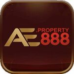 Ae888 is swapping clothes online from 