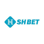 shbet9ukcom is swapping clothes online from 