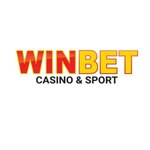 winbet9ukcom is swapping clothes online from 