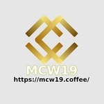 mcw19coffee1 is swapping clothes online from 