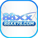 88xx78com is swapping clothes online from 