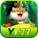 yy77bet is swapping clothes online from 