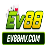 EV88 is swapping clothes online from 