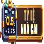 tylenhacai1 is swapping clothes online from 