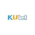 Kubet88 is swapping clothes online from 