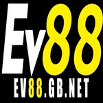Ev88gbnet is swapping clothes online from 