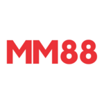 mm88vincom is swapping clothes online from 