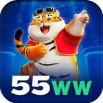 55ww5 is swapping clothes online from 