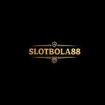 SLOTBOLA88 – Situs Taruhan Online Terpercaya di Indonesia is swapping clothes online from 