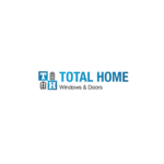 Total Home Windows & Doors is swapping clothes online from 
