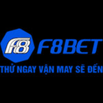 F8BET is swapping clothes online from 