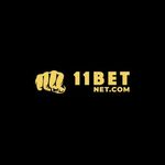 11betnett is swapping clothes online from 