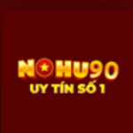 nohu90uknet is swapping clothes online from 