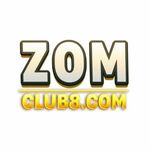 zomclub8 is swapping clothes online from 