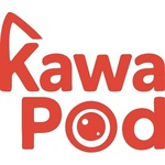 kawapodcom is swapping clothes online from 