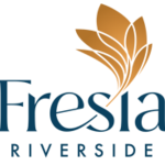 fresia is swapping clothes online from 