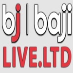 baji is swapping clothes online from 
