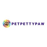 Petpettypaw: Simple Tips for Every Cute Pet is swapping clothes online from 