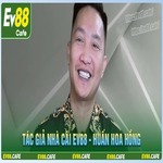 Tác giá EV88 is swapping clothes online from 