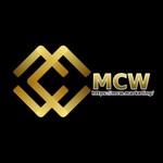 mcwmarketing1 is swapping clothes online from 