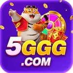 5gggbet is swapping clothes online from 