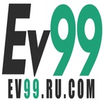 ev99rucom is swapping clothes online from 