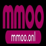 mmooonl is swapping clothes online from 