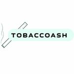 tobaccoash is swapping clothes online from 