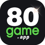 80gamevip is swapping clothes online from 