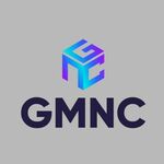 giaimanhacaiuytin is swapping clothes online from 