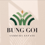 bunggoiverdurashdhv is swapping clothes online from 