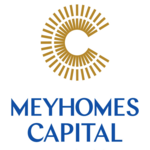 meyhomesmeygroupix is swapping clothes online from 