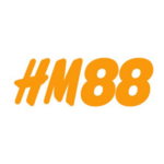 hm88gbnet is swapping clothes online from 