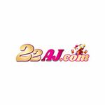 22ajbetcombr is swapping clothes online from 