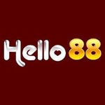 hello88orgph is swapping clothes online from 