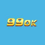 99ok is swapping clothes online from 