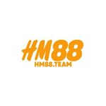 hm88team is swapping clothes online from 