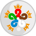 tamlinhgifts is swapping clothes online from 