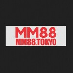 mm88tokyo is swapping clothes online from 