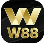 WW88 is swapping clothes online from 