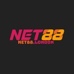 net88london is swapping clothes online from 