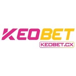 KEOBET CX is swapping clothes online from 