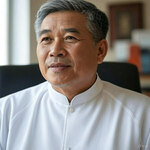 fun88limo is swapping clothes online from 