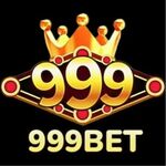 999bet2ukcom is swapping clothes online from 